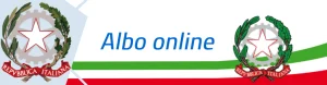 Albo online